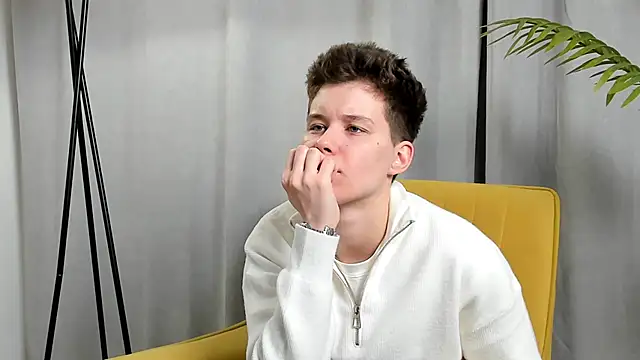 MarcyRoches online show from January 2026 03:15:01 PM