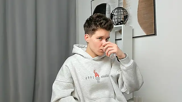 MarcyRoches online show from January 2026 02:09:02 PM