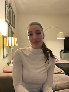 Snapshot of NovaLushhh chatting on March 2026 05:42:01 PM NovaLushhh online show from March 2026 05:42:01 PM