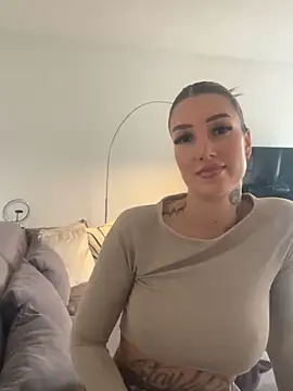 Snapshot of NovaLushhh chatting on February 2026 03:08:02 PM NovaLushhh online show from February 2026 03:08:02 PM