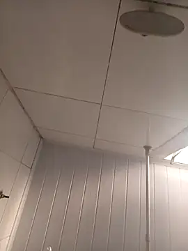 sjiwheh online show from February 2026 05:33:01 PM