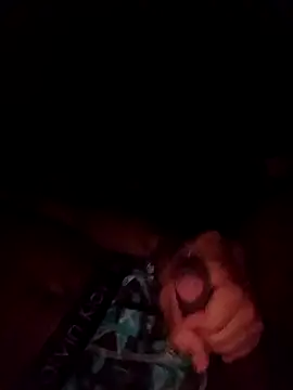 sjiwheh online show from February 2026 06:26:01 AM