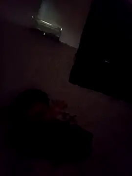 sjiwheh online show from January 2026 09:57:01 AM