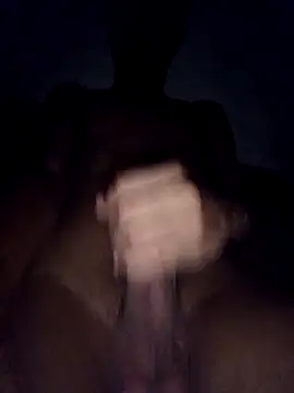 sjiwheh online show from January 2026 05:33:01 AM