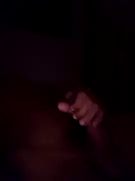 sjiwheh online show from February 2026 09:32:02 AM