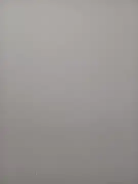 OrianaNorth online show from March 2026 03:13:01 PM