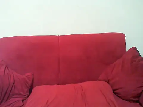 SEXYCURVYTALLY online show from January 2026 08:46:01 PM