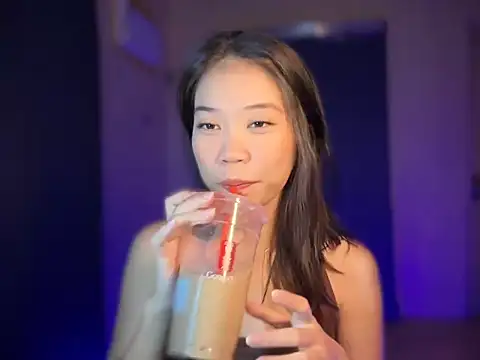 lovely amara19 online show from April 2026 06:26:02 AM