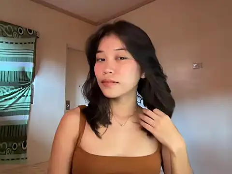 lovely amara19 online show from March 2026 05:35:02 AM