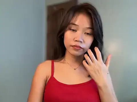 lovely amara19 online show from March 2026 06:27:02 AM