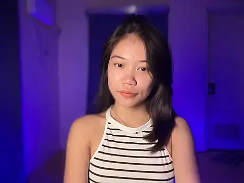 lovely amara19 online show from April 2026 06:42:01 AM