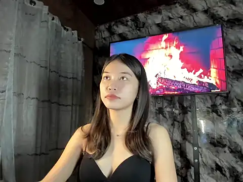 lovely amara19 online show from January 2026 10:18:01 AM