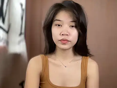 lovely amara19 online show from February 2026 07:30:02 AM