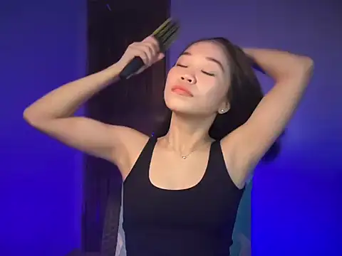 lovely amara19 online show from March 2026 06:15:02 AM