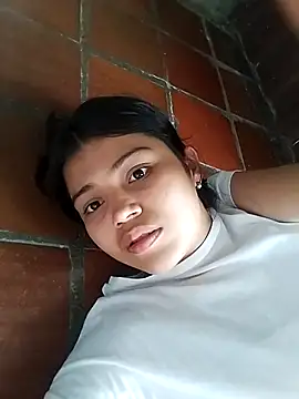 sofi 02  online show from January 2026 08:45:01 PM