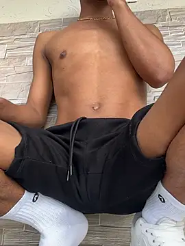 ALEX KEITH26 online show from March 2026 08:30:01 PM