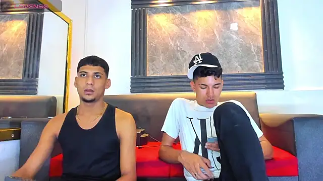 ALEX KEITH26 online show from March 2026 07:48:01 PM