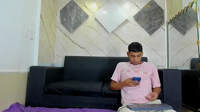 ALEX KEITH26 online show from March 2026 11:59:01 AM