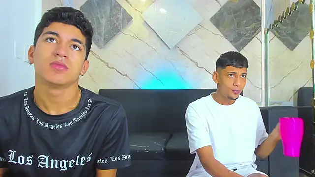 ALEX KEITH26 online show from February 2026 12:12:02 PM