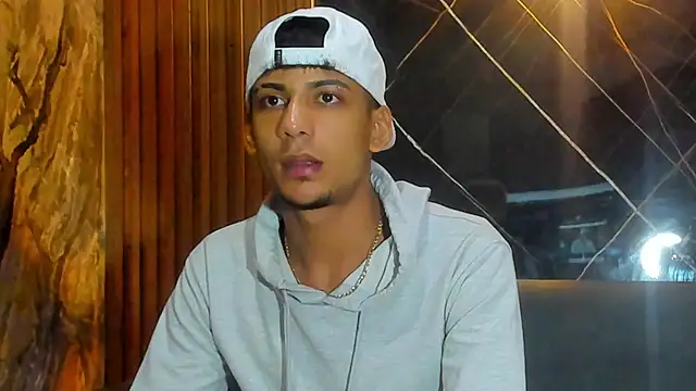 ALEX KEITH26 online show from January 2026 12:08:01 PM