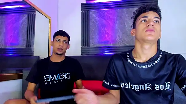 ALEX KEITH26 online show from March 2026 07:36:01 PM