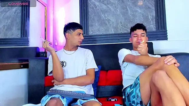 ALEX KEITH26 online show from March 2026 11:58:01 AM