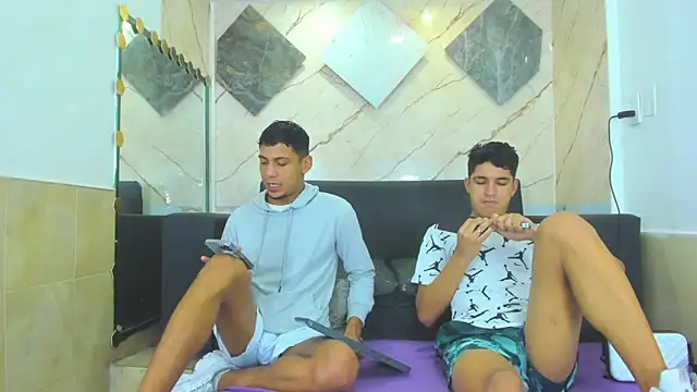 ALEX KEITH26 online show from February 2026 11:54:02 AM