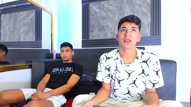 ALEX KEITH26 online show from February 2026 11:54:01 AM