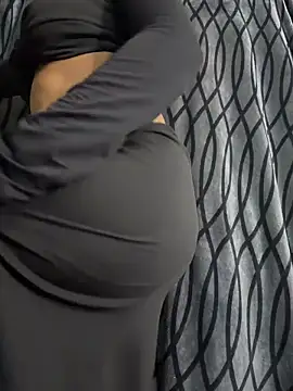 Sassyreyaaa online show from March 2026 06:11:01 PM