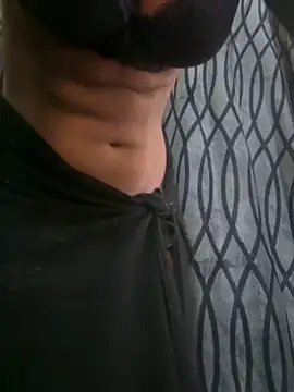 Sassyreyaaa online show from February 2026 06:29:01 PM