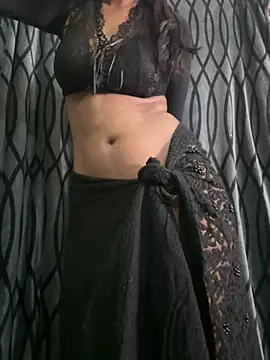 Sassyreyaaa online show from April 2026 07:09:02 PM