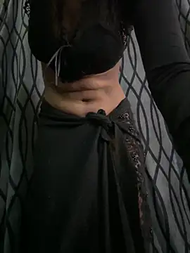 Sassyreyaaa online show from April 2026 07:28:02 PM
