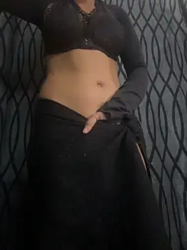 Sassyreyaaa online show from March 2026 06:15:02 PM