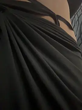 Sassyreyaaa online show from March 2026 06:03:01 PM
