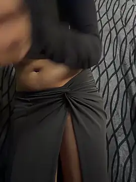 Sassyreyaaa online show from March 2026 05:49:01 PM