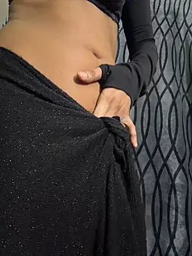 Sassyreyaaa online show from February 2026 07:13:01 PM