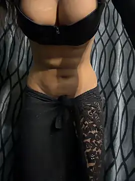 Sassyreyaaa online show from February 2026 07:37:01 PM