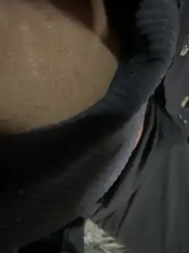 Snapshot of Sassyreyaaa chatting on January 2026 07:06:02 PM Sassyreyaaa online show from January 2026 07:06:02 PM