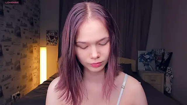 OwlLynn online show from January 2026 08:40:02 AM