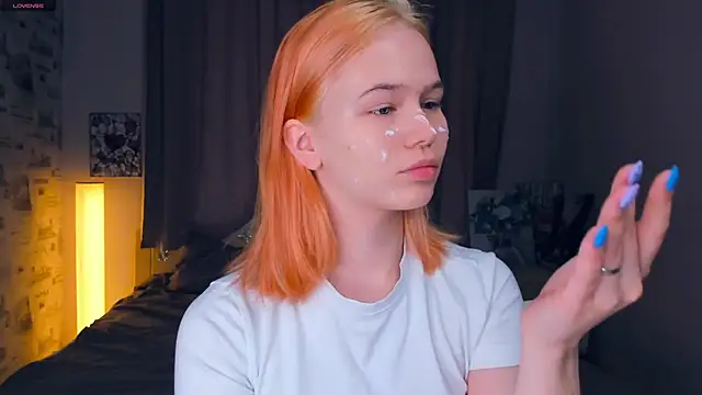 OwlLynn online show from February 2026 08:34:01 AM