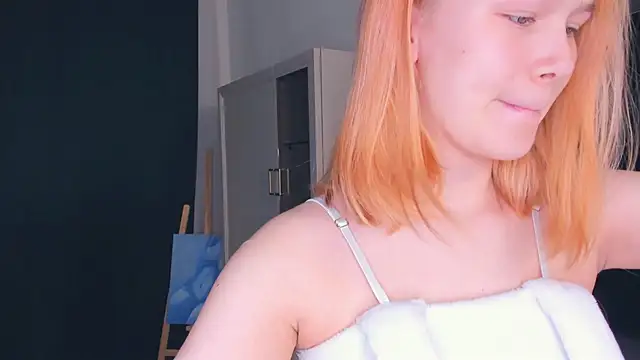OwlLynn online show from March 2026 03:12:01 PM