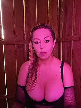 SofiaMilfx69 online show from June 2026 12:38:01 PM