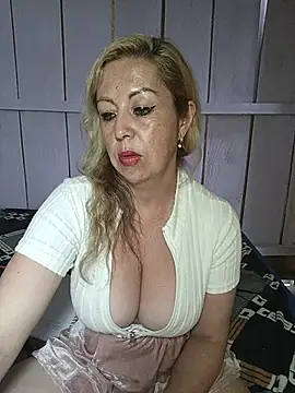 SofiaMilfx69 online show from April 2026 09:50:02 PM