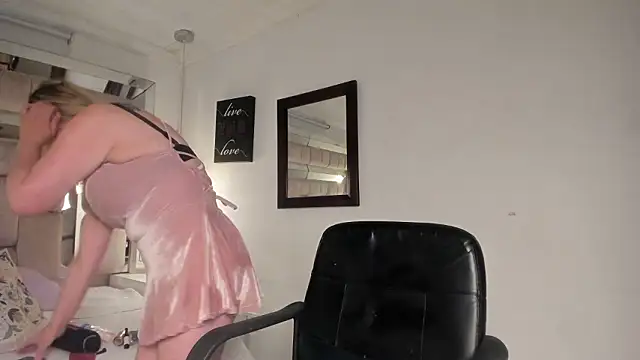 SofiaMilfx69 online show from March 2026 01:40:02 PM