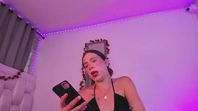 dirty sexx  online show from February 2026 06:51:01 PM