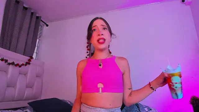 dirty sexx  online show from February 2026 06:49:02 PM