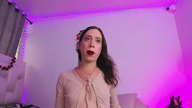 dirty sexx  online show from March 2026 07:17:01 PM