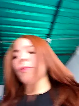 dani ferreer1 online show from July 2026 09:15:02 PM