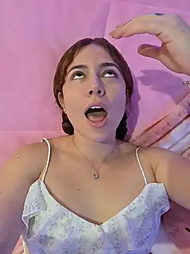 dani ferreer1 online show from June 2026 11:48:02 AM