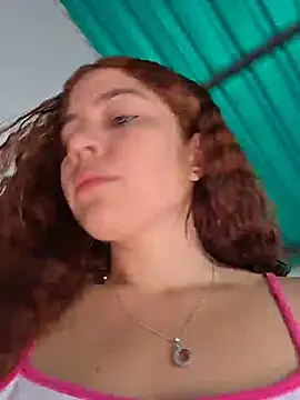 dani ferreer1 online show from July 2026 09:12:01 PM